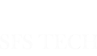 Логотип компании «Творческий технопарк»